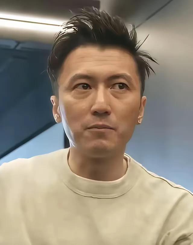 13.jpeg