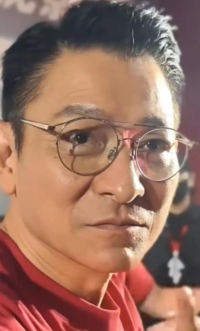 14.jpeg