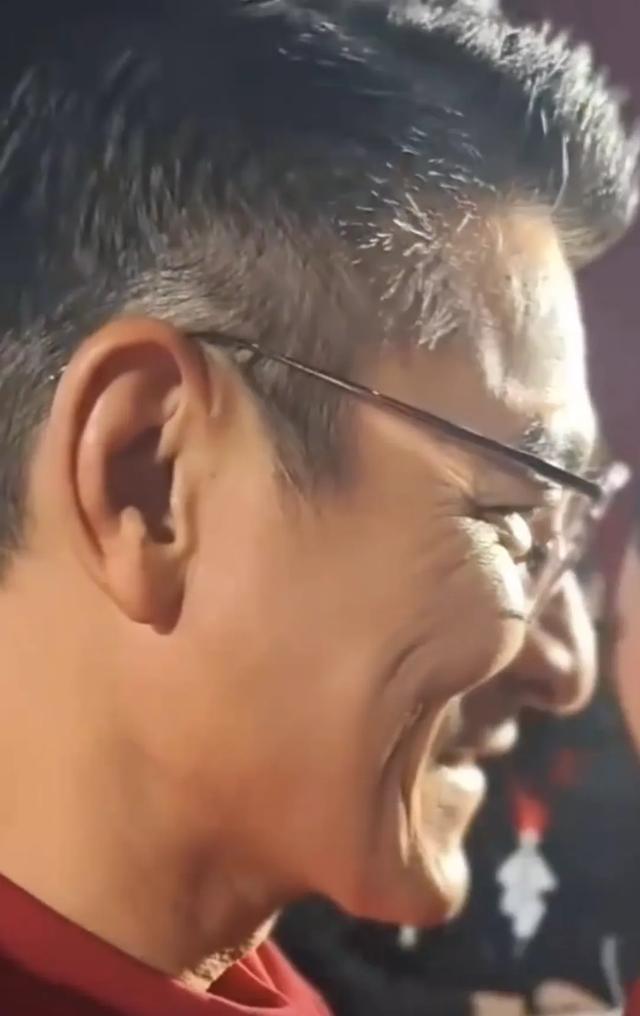 16.jpeg