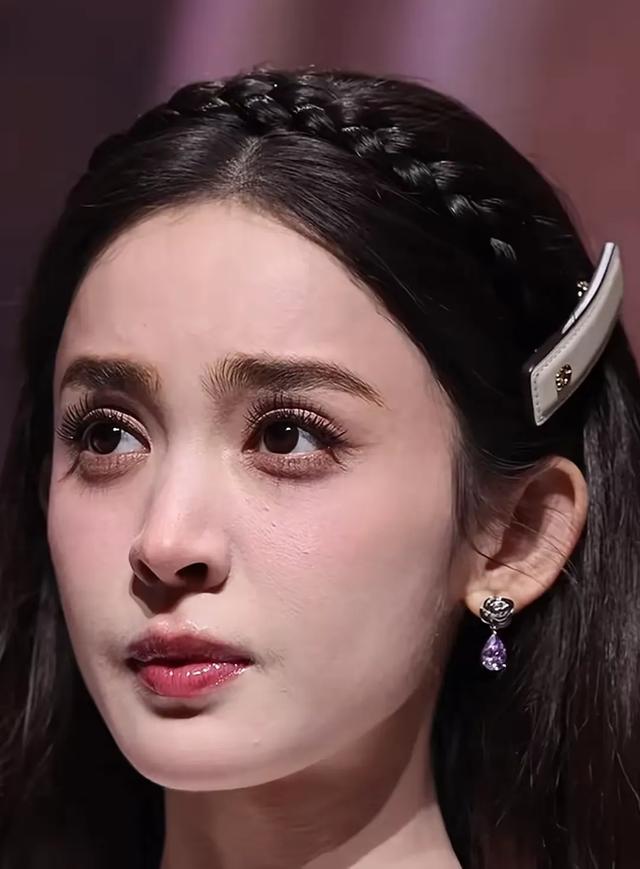 19.jpeg