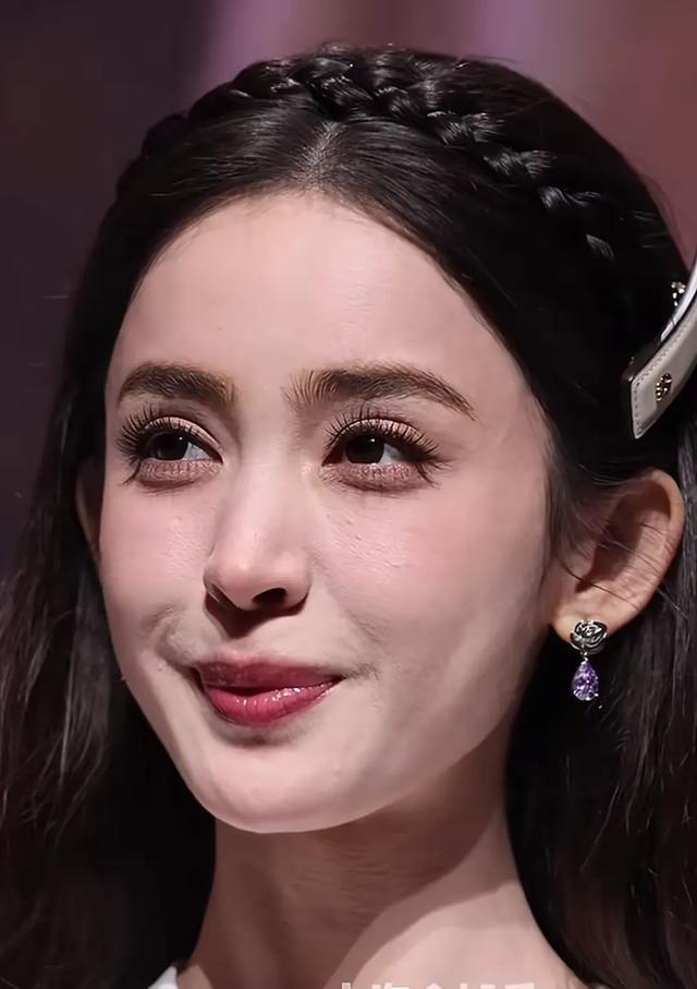 20.jpeg