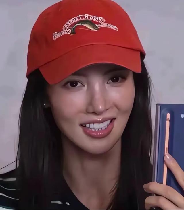 23.jpeg