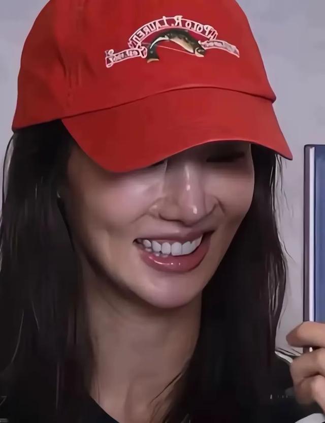 24.jpeg