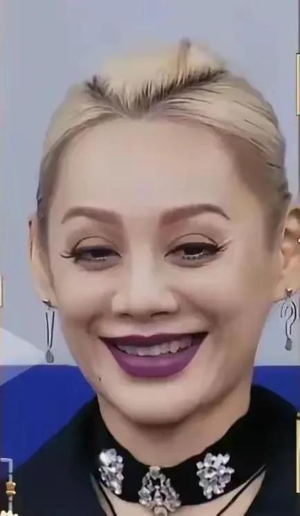 27.jpeg