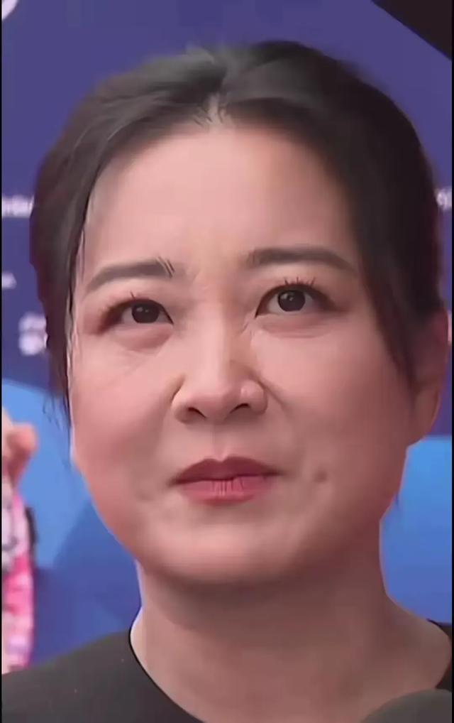 31.jpeg