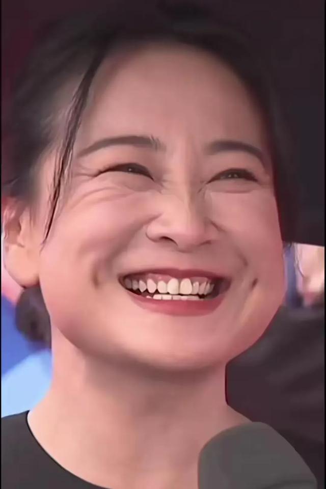 33.jpeg