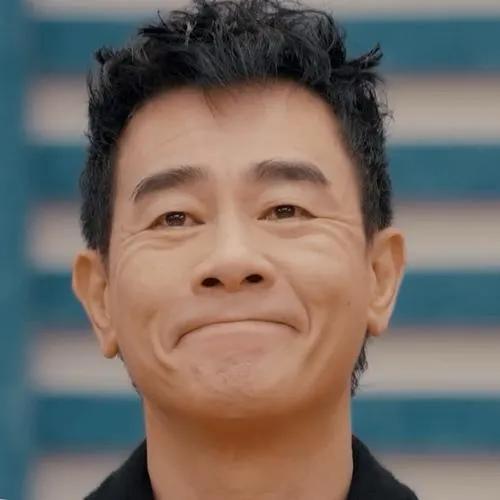 34.jpeg