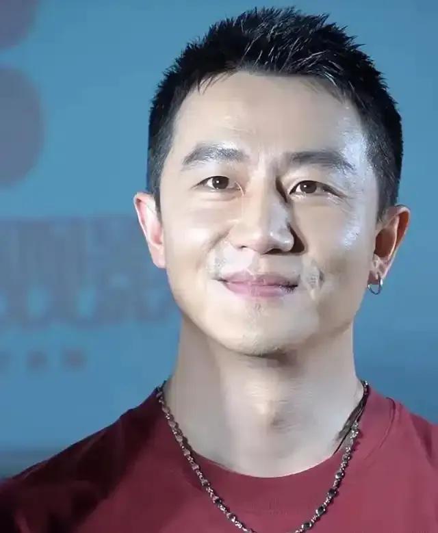 37.jpeg