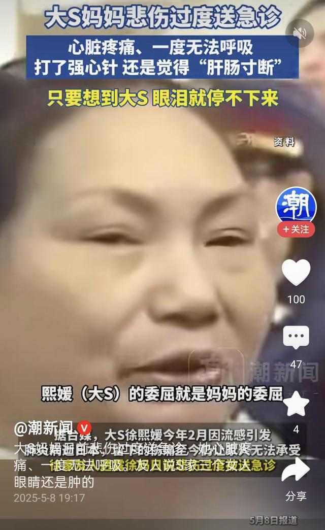 3.jpeg