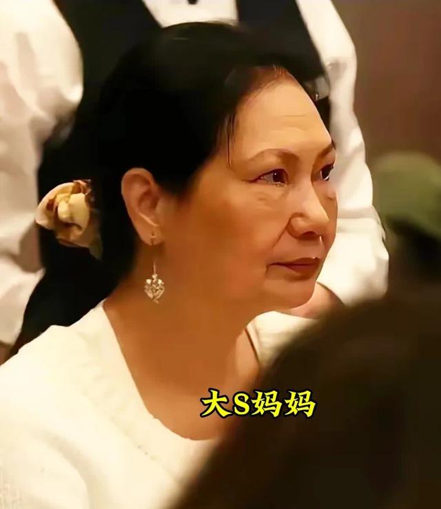 12.jpeg
