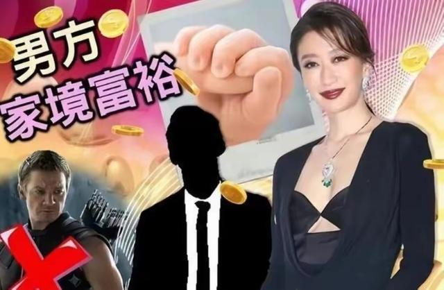 2.jpeg