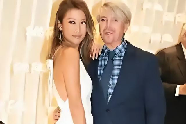 14.jpeg