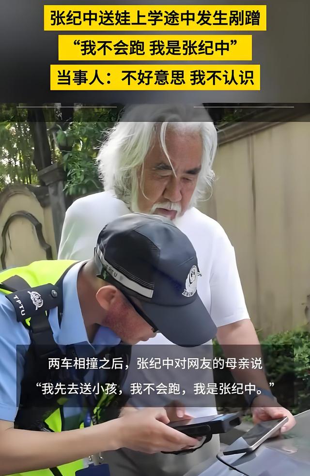 2.jpeg