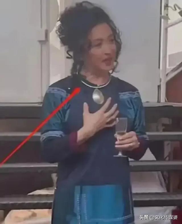 2.jpeg