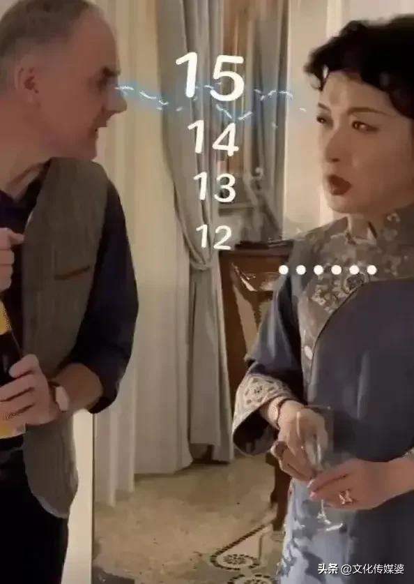 6.jpeg