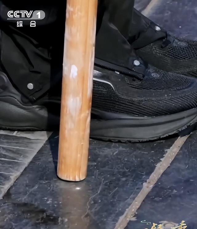 6.jpeg