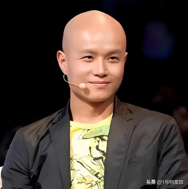 2.jpeg