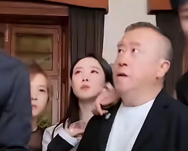 3.jpeg