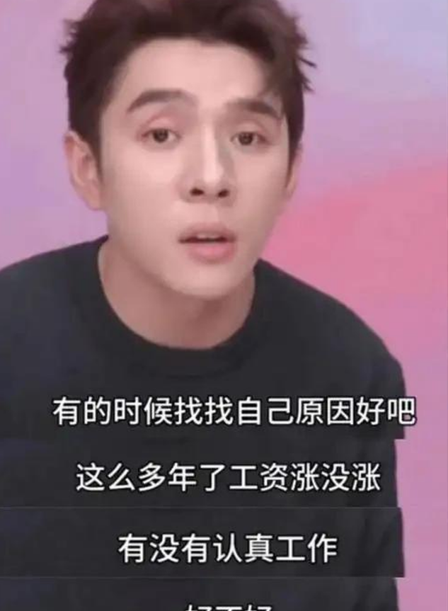 13.png