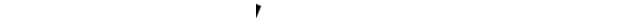 3.gif
