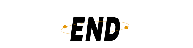 20.png