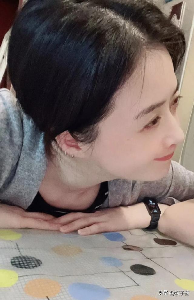 3.jpeg