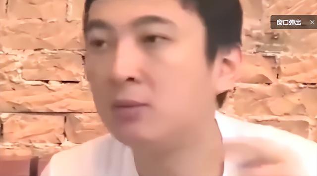 7.jpeg