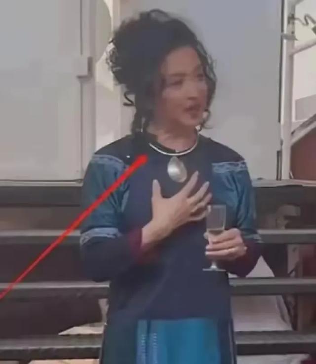 3.jpeg