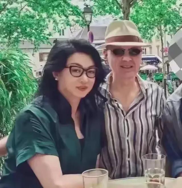 7.jpeg