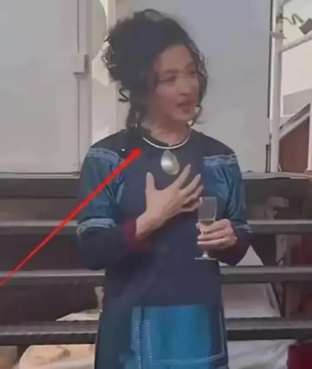 3.jpeg