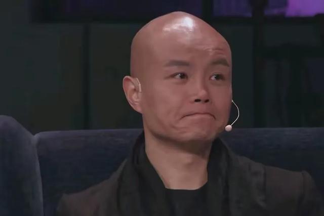 10.jpeg