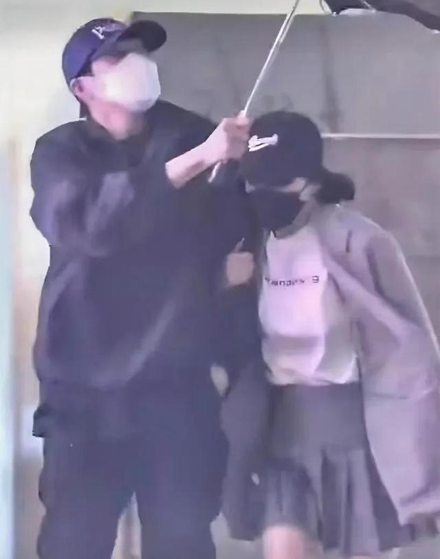 4.jpeg