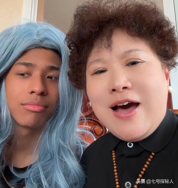 24.png