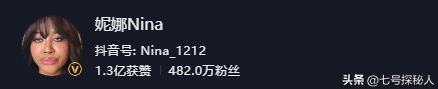 26.png
