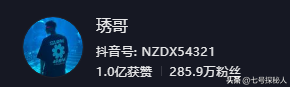 27.png