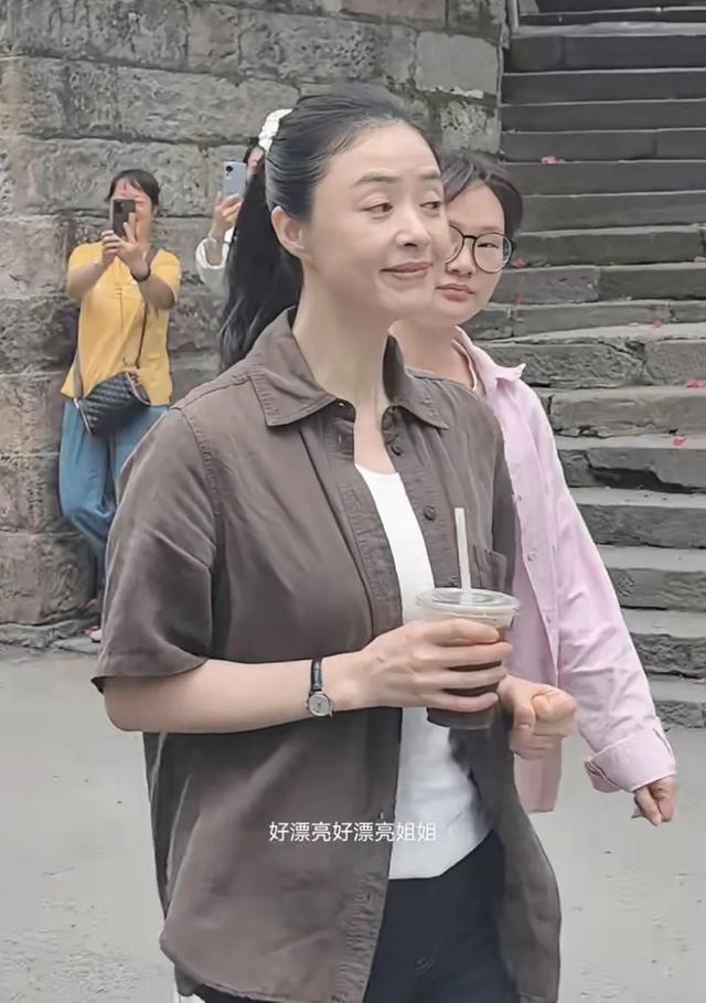 3.jpeg