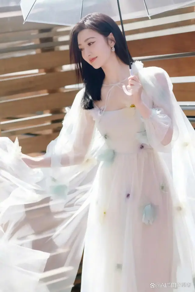 46.webp
