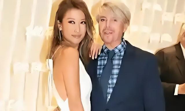 6.jpeg