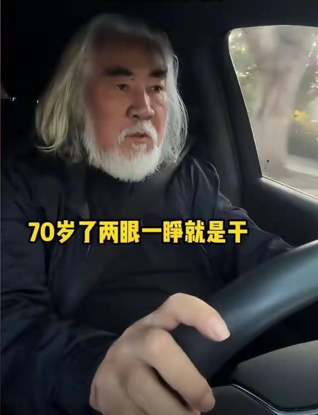 8.jpeg
