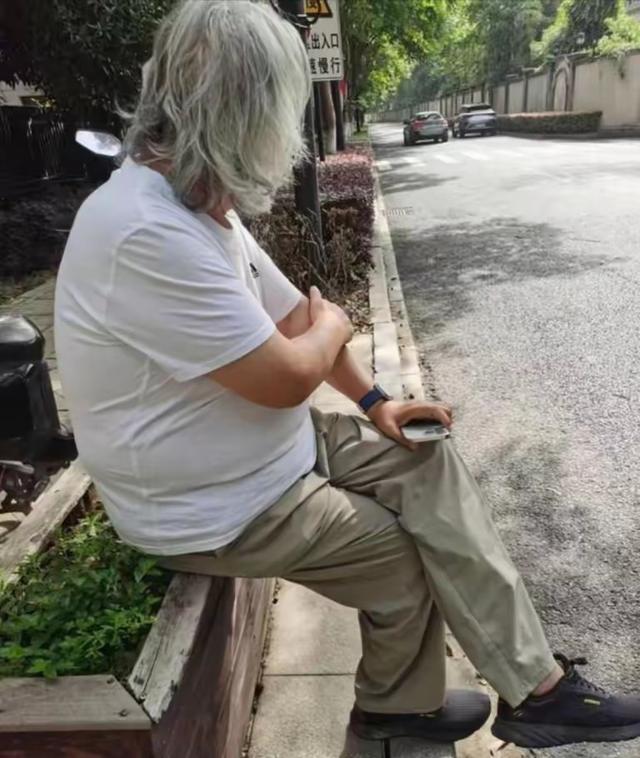 26.jpeg
