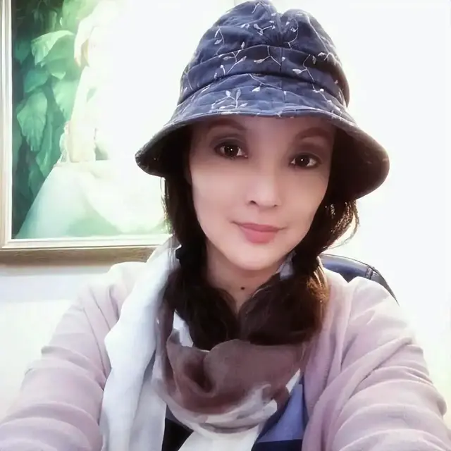 23.webp