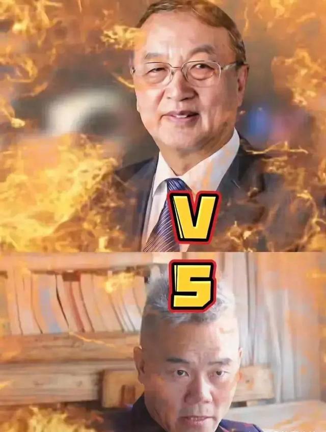 30.jpeg