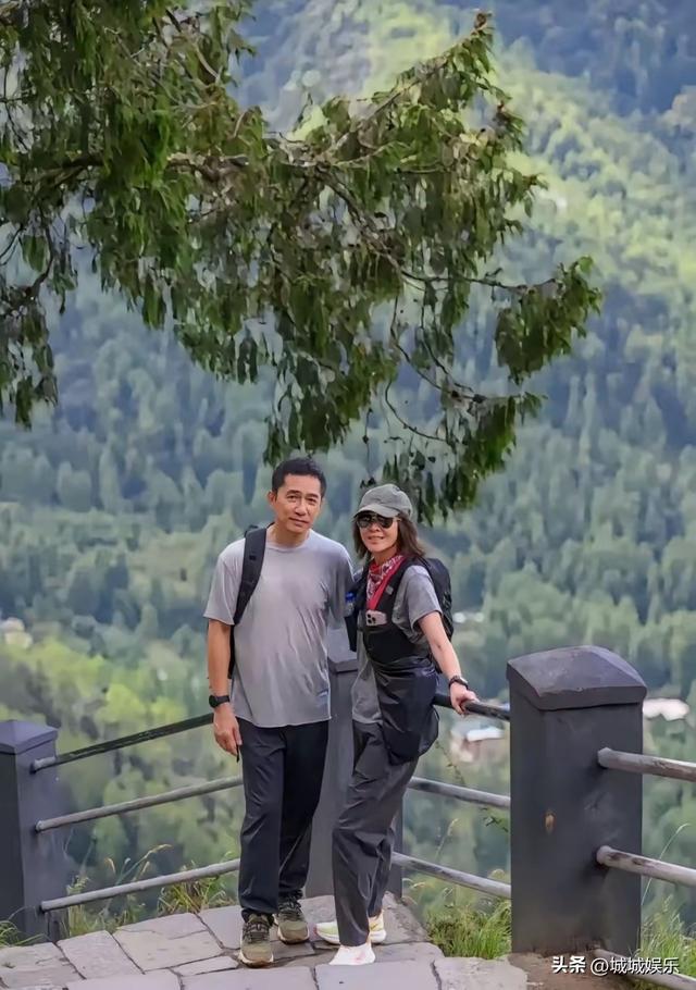 3.jpeg