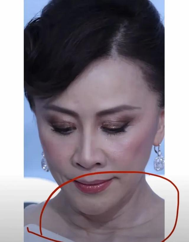 4.jpeg