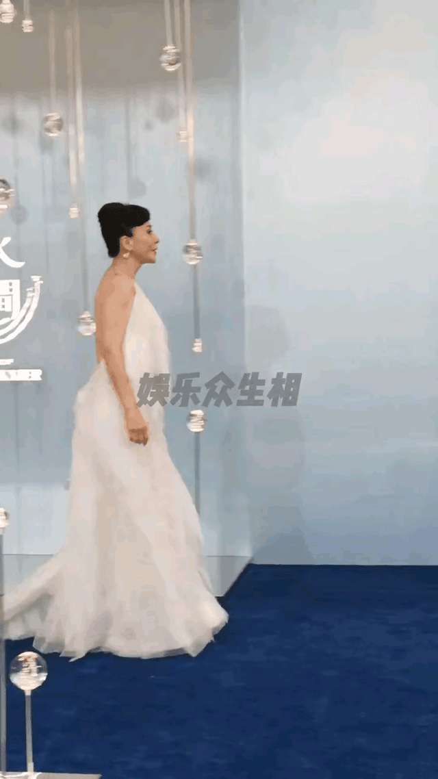 6.gif