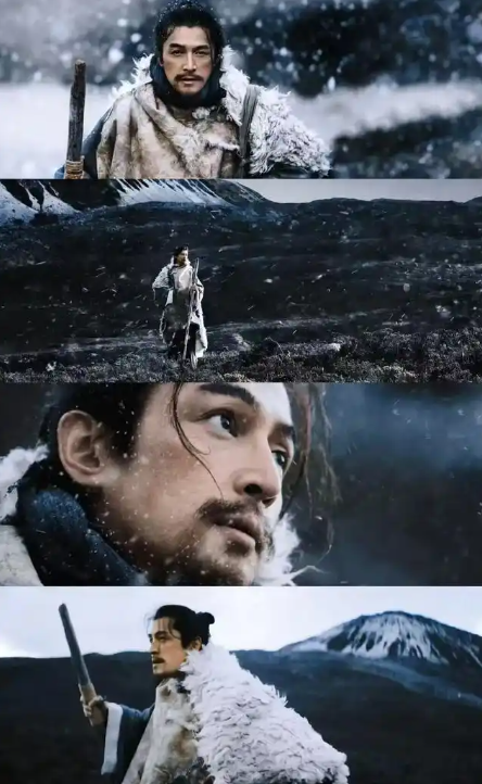 9.png