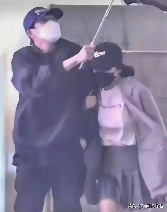 5.jpeg