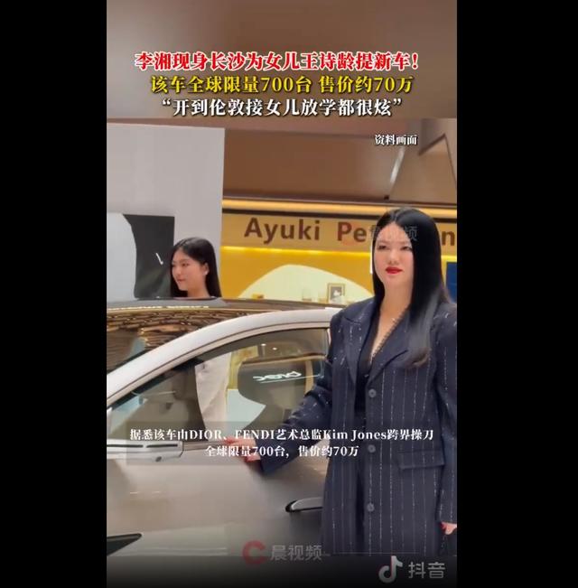 2.jpeg