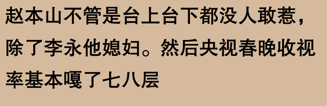9.png