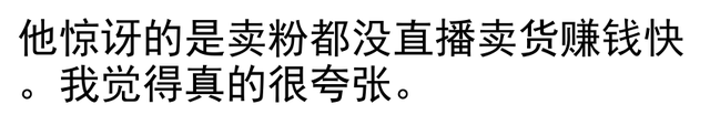 9.png